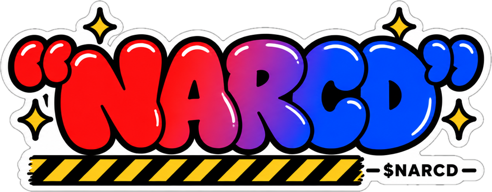 NARCD